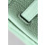 Hermes Kelly 28 Togo Etoupe (18) Palladium Hardware Green