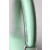 Hermes Kelly 28 Togo Etoupe (18) Palladium Hardware Green