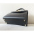 Hermes Kelly 32 Togo Cafe(4A) Palladium Hardware Black