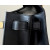 Hermes Kelly 32 Togo Cafe(4A) Palladium Hardware Black