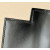 Hermes Kelly 25 Epsom Sienne (4E) Gold Hardware Black