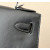 Hermes Kelly 25 Epsom Sienne (4E) Gold Hardware Black