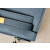 Hermes Kelly 28 Togo Gold(37) Palladium Hardware Black