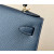 Hermes Kelly 28 Togo Gold(37) Palladium Hardware Black