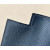 Hermes Kelly 28 Togo Gold(37) Palladium Hardware Black