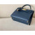 Hermes Kelly 28 Togo Gold(37) Palladium Hardware Black