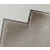 Hermes Kelly 28 Epsom Nior(89) Gold Hardware Dark Beige