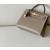 Hermes Kelly 28 Epsom Nior(89) Gold Hardware Dark Beige