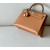 Hermes Kelly 32 Epsom Noir(89) Gold Hardware Brown