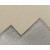 Hermes Kelly 25 Swift Chai (0M) Gold Hardware Grey