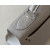 Hermes Kelly 25 Swift Chai (0M) Palladium Hardware Grey