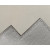 Hermes Kelly 25 Swift Chai (0M) Palladium Hardware Grey