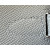 Hermes Kelly 25 Swift Chai (0M) Palladium Hardware Grey