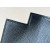 Hermes Kelly 32 Box Rouge H (55) Gold Hardware Black