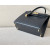 Hermes Kelly 32 Box Rouge H (55) Gold Hardware Black