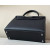 Hermes Kelly 25 Swift Etoupe (18) Palladium Hardware Black