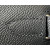 Hermes Kelly 25 Swift Etoupe (18) Palladium Hardware Black