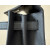 Hermes Kelly 25 Swift Etoupe (18) Palladium Hardware Black