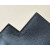 Hermes Kelly 25 Swift Etoupe (18) Palladium Hardware Black