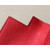 Hermes Kelly 25 Swift Rose Sakura (3Q) Palladium Hardware Red