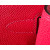 Hermes Kelly 25 Swift Rose Sakura (3Q) Palladium Hardware Red