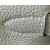 Hermes Picotin Lock 22 Clemence Jaune Amber(9D) Palladium Hardware White