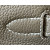 Hermes Kelly 25 Swift Marfa (8Q) Palladium Hardware Elephant Grey