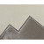 Hermes Constance 19 Epsom ?tain 8F Palladium Hardware Elephant Grey