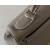 Hermes Constance 19 Epsom ?tain 8F Palladium Hardware Elephant Grey