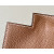 Hermes Kelly 35 Togo Cocoan (4H) Palladium Hardware Brown