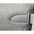 Hermes Kelly 25 Swift Gold (37) Palladium Hardware Dark Grey