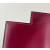 Hermes Kelly 25 Togo Bambou(1K) Gold Hardware Burgundy Red