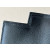 Hermes Kelly 32 Togo Bley Jean (75) Palladium Hardware Black