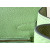 Hermes Kelly HSS 28 Epsom Gold(37) and Trench(S2) Brushed Gold Hardware Light Green