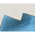 Hermes Kelly 25 Togo Chai (0M) Palladium Hardware Blue