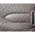 Hermes Kelly 25 Togo Graphite (88) Gold Hardware Dark Brown