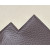 Hermes Kelly 25 Togo Graphite (88) Gold Hardware Dark Brown