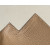 Hermes Kelly 25 Swift Nior (89) Palladium Hardware Dark Beige