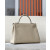 Hermes Kelly 25 Togo Caban (3Y) Palladium Hardware Beige