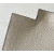 Hermes Kelly 25 Togo Caban (3Y) Palladium Hardware Beige
