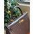 Hermes 1959 Iconic Vintage Kelly Box Calf Leather Retourn&Atilde;&copy; Havana Brown