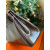 Hermes 1959 Iconic Vintage Kelly Box Calf Leather Retourn&Atilde;&copy; Havana Brown