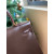 Hermes 1959 Iconic Vintage Kelly Box Calf Leather Retourn&Atilde;&copy; Havana Brown