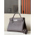 Hermes Kelly 25 Togo Chai (0M) Gold Hardware Dark Brown