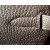 Hermes Kelly 25 Togo Chai (0M) Gold Hardware Dark Brown