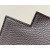 Hermes Kelly 25 Togo Chai (0M) Gold Hardware Dark Brown