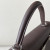 Hermes Kelly 25 Togo Chai (0M) Gold Hardware Dark Brown