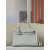 Hermes Picotin Lock HSS 18 Clemence Rose Fourpre(L3) and Rose Sakura(3Q) Palladium Hardware Beige
