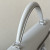 Hermes Picotin Lock HSS 18 Clemence Rose Fourpre(L3) and Rose Sakura(3Q) Palladium Hardware Beige