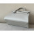 Hermes Picotin Lock HSS 18 Clemence Rose Fourpre(L3) and Rose Sakura(3Q) Palladium Hardware Beige